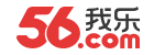 56视频在线解析