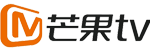 芒果VIP视频在线解析