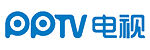 PPTV聚力VIP视频在线解析