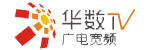 WASU华数视频在线解析