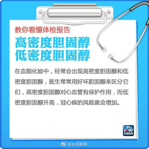 央视新闻：【网友回复秋水寒冰人：了解下。阿基琉斯呀：一-图2