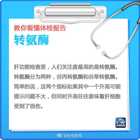 央视新闻：【网友回复秋水寒冰人：了解下。阿基琉斯呀：一-图4