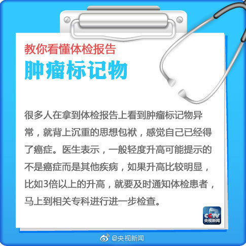 央视新闻：【网友回复秋水寒冰人：了解下。阿基琉斯呀：一-图7