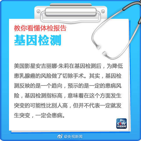 央视新闻：【网友回复秋水寒冰人：了解下。阿基琉斯呀：一-图8