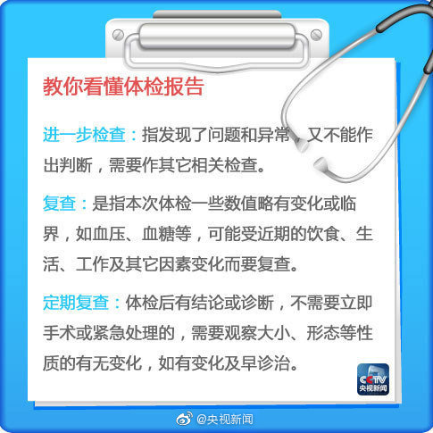 央视新闻：【网友回复秋水寒冰人：了解下。阿基琉斯呀：一-图9