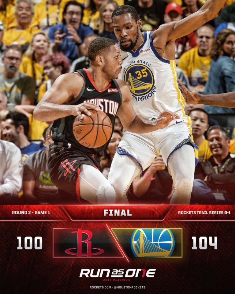 球队重建进入关键阶段