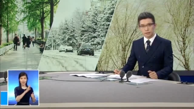 央视新闻：【@朱广权 ：比4G更快的是5G，比5G更快的是-图4