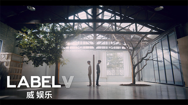 [Rainbow V] TEN X WINWIN C-WayV_official-图7