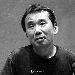 深八娱乐：#村上春树公开父亲曾是侵华日军#呼吁日本正视历史-图3