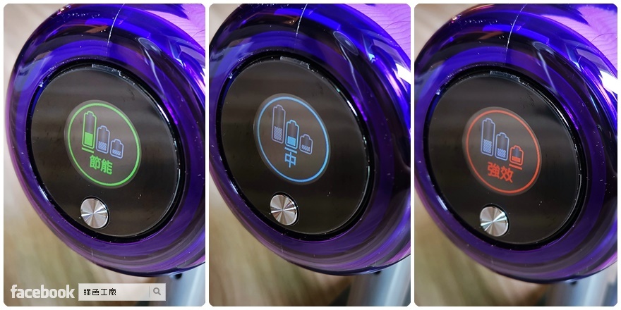 Dyson V11 开箱评测各种吸头介绍