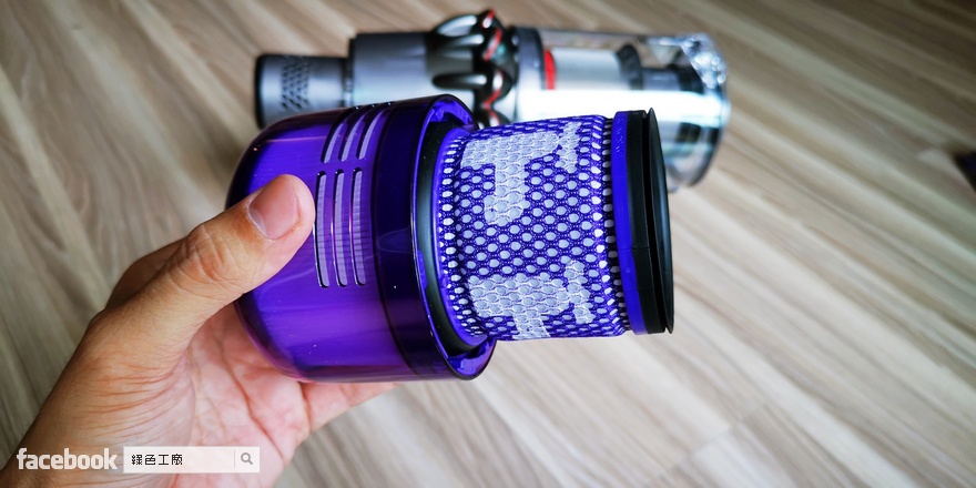 Dyson V11 开箱评测各种吸头介绍