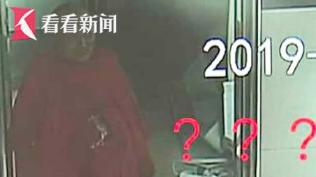 央视新闻：【消防员为老人义务理发 听到火警**响起后……】-图2