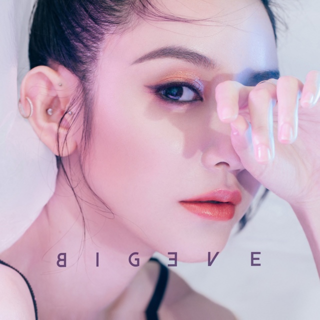 张大奕eve：吃@张大奕eve 的一直播（下载App->网页链-图4